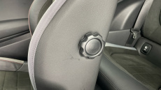 MINI Convertible 2.0 John Cooper Works II 2dr Auto [8 Speed] Petrol Convertible